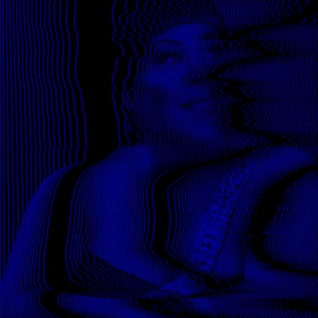 body