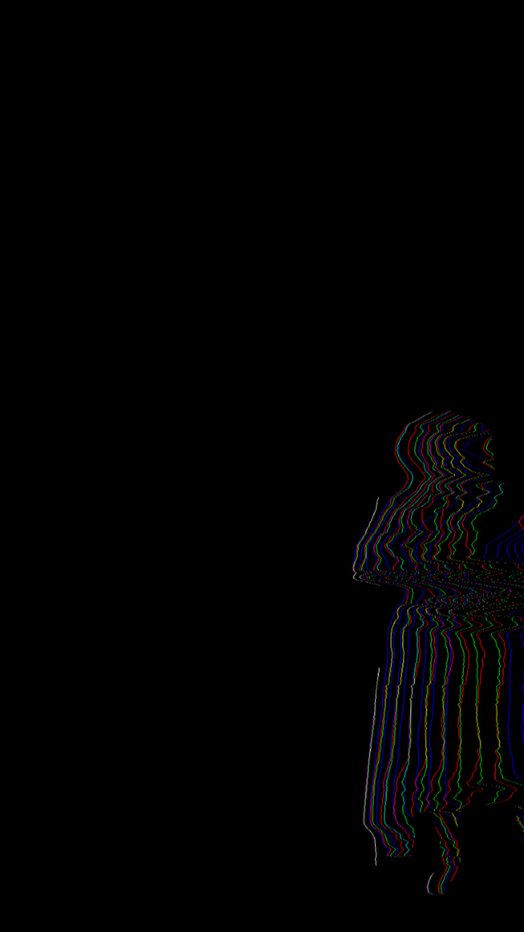 body