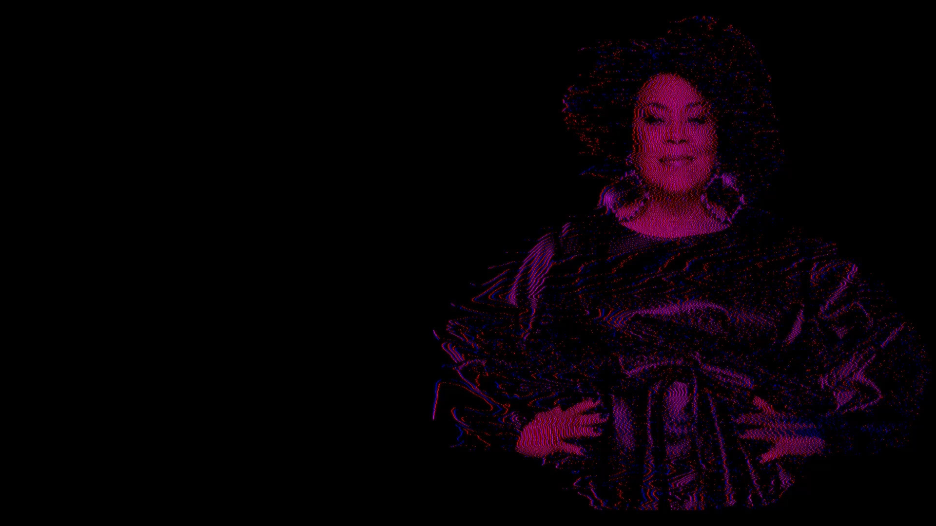 The Martha