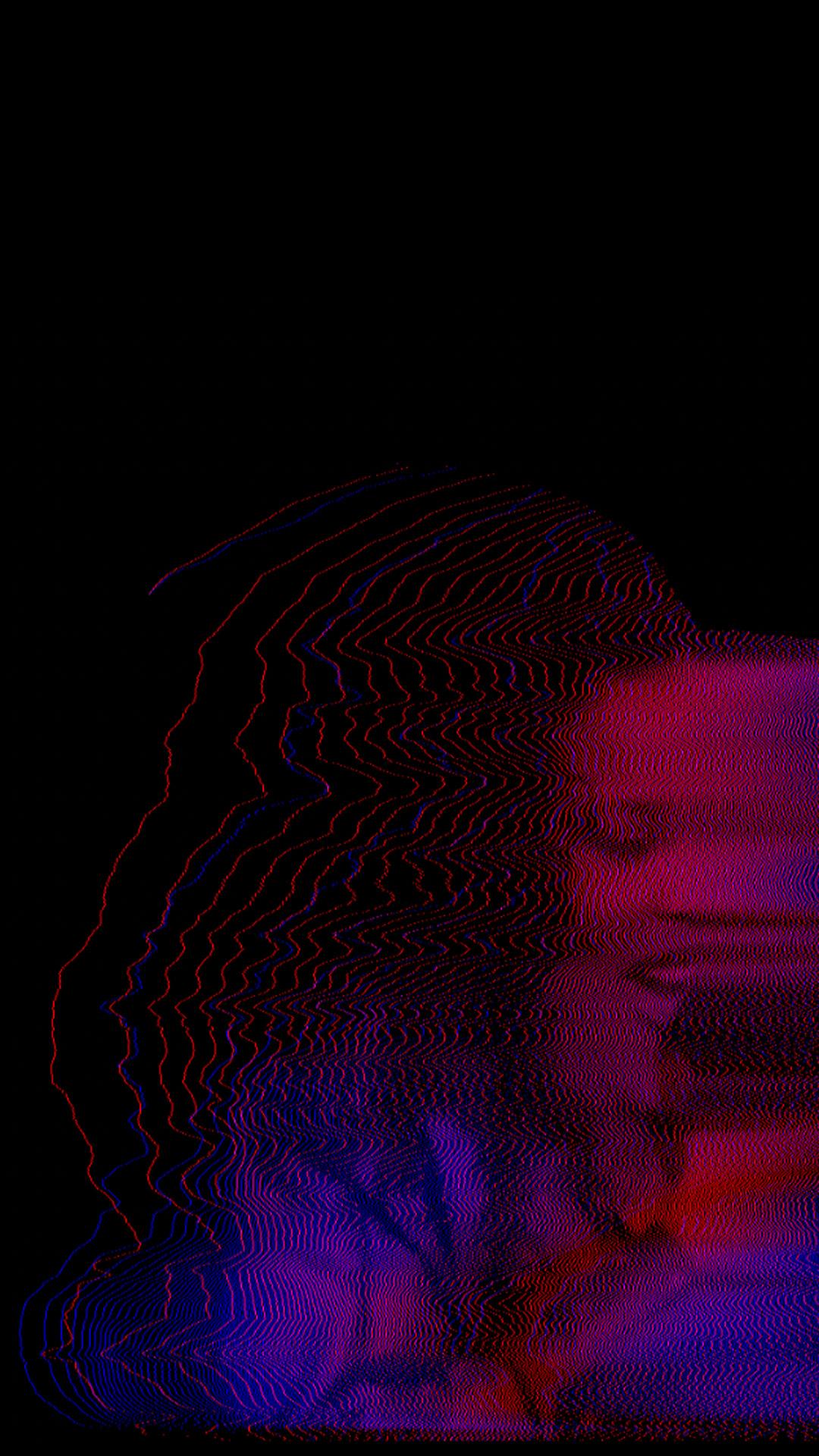 The Voice